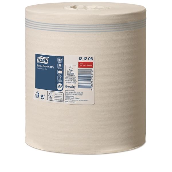 Product picture 787.966