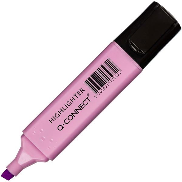 Product picture 788.006