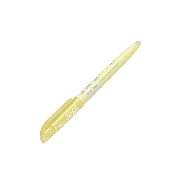 Product picture 788.828