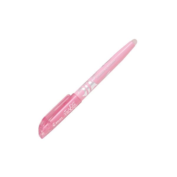 Product picture 788.830