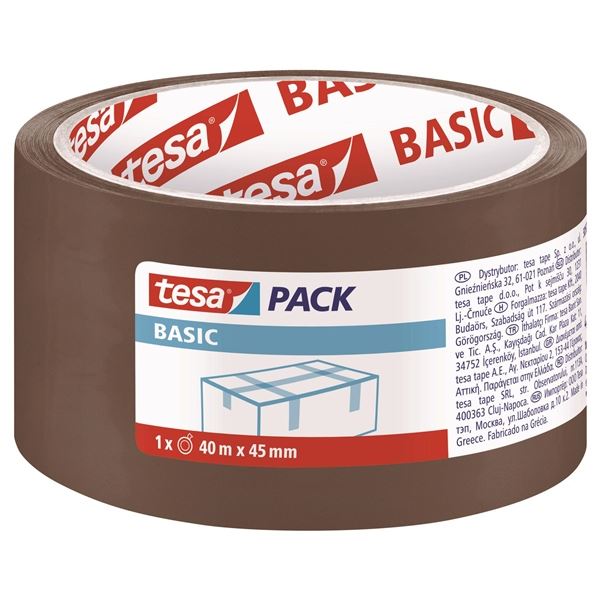 Product picture 789.623