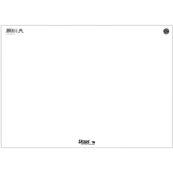 Product picture 789.980