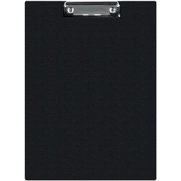 Product picture 789.982