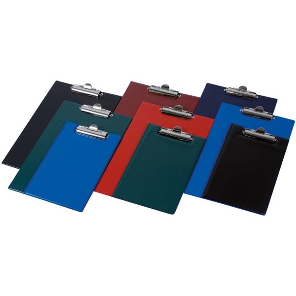 Product picture 789.982