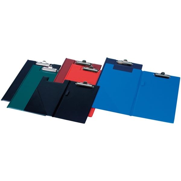 Product picture 789.982