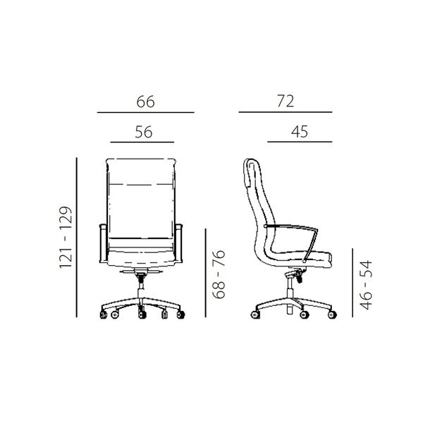 Product picture 203.207