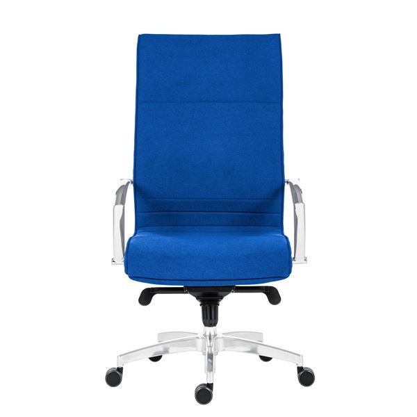 Product picture 203.205