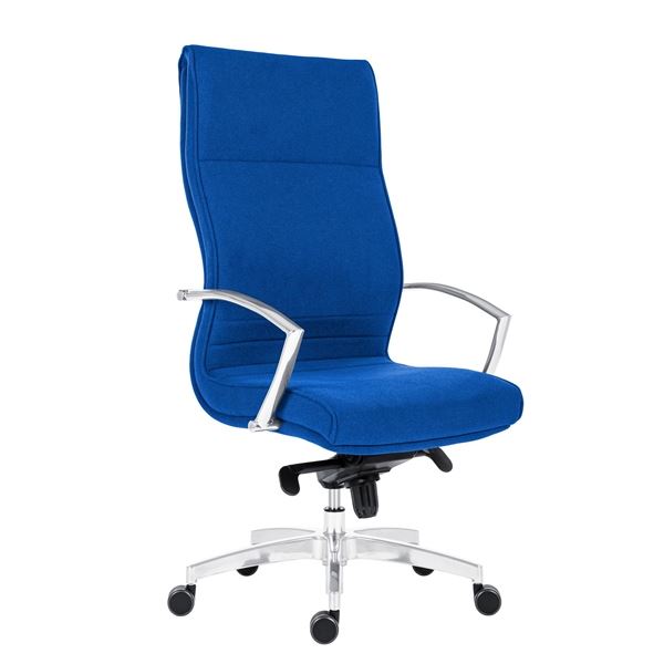 Product picture 203.205