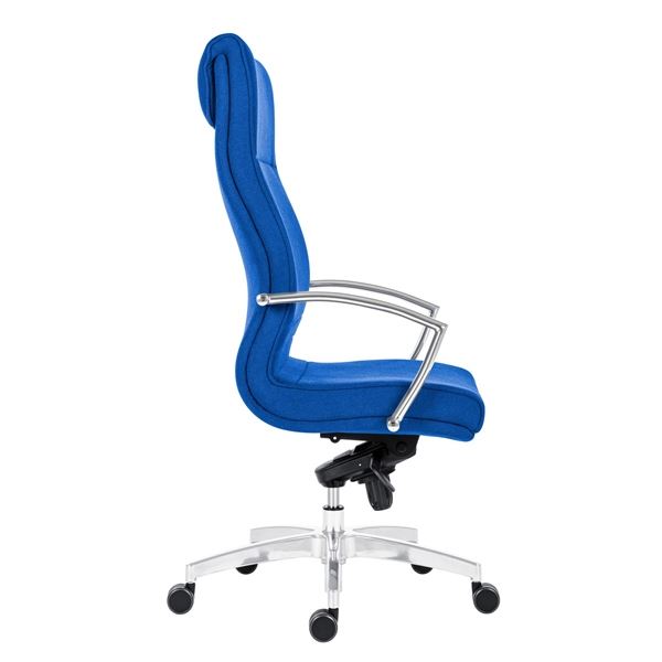 Product picture 203.205