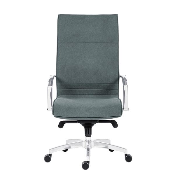 Product picture 203.204
