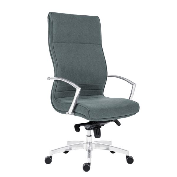 Product picture 203.204