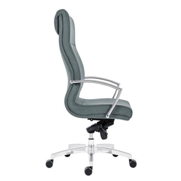 Product picture 203.204