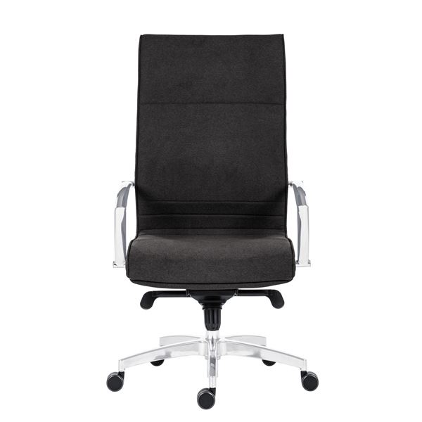 Product picture 203.203