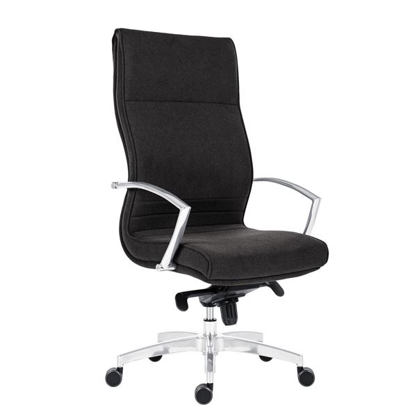 Product picture 203.203