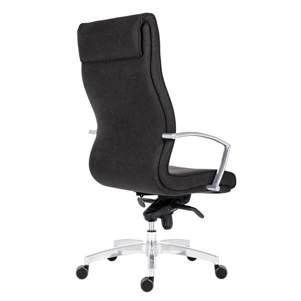 Product picture 203.203