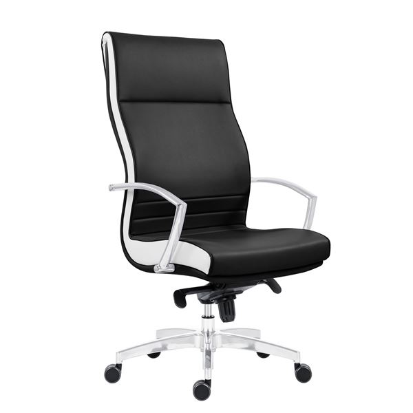 Product picture 203.207
