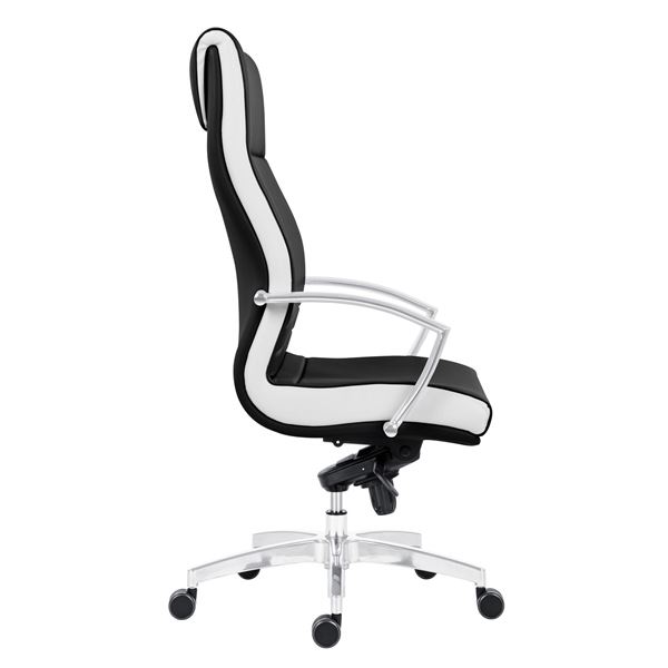 Product picture 203.207