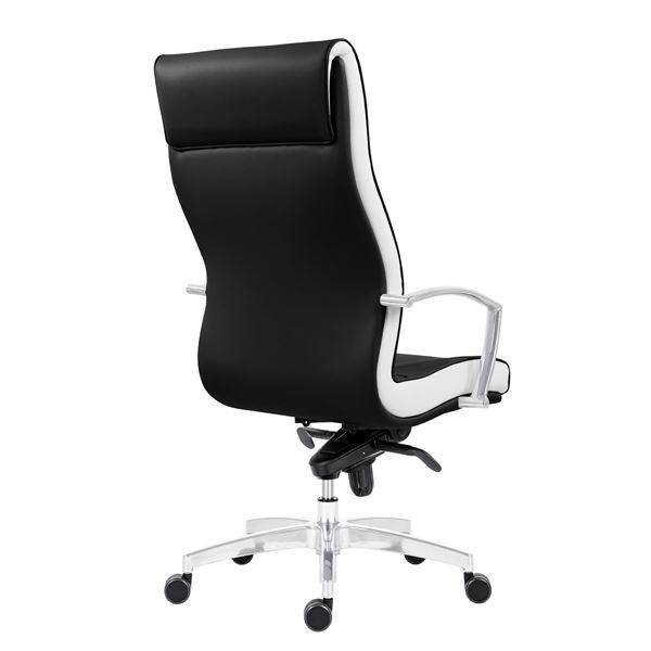 Product picture 203.207