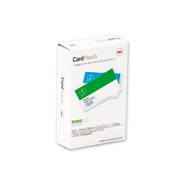 Product picture 790.226