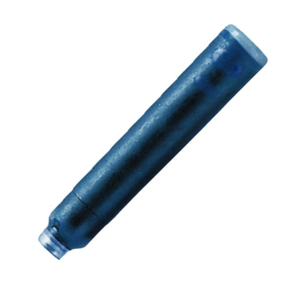 Product picture 790.400