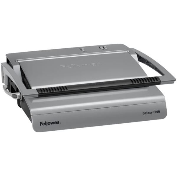 Product picture 790.612