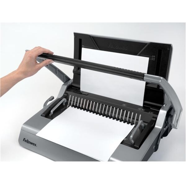 Product picture 790.612