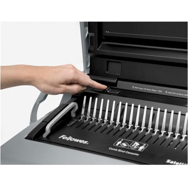 Product picture 790.612