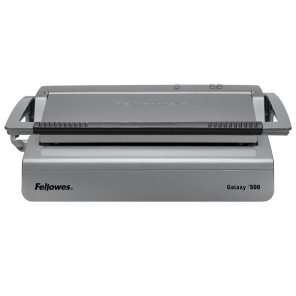 Product picture 790.612