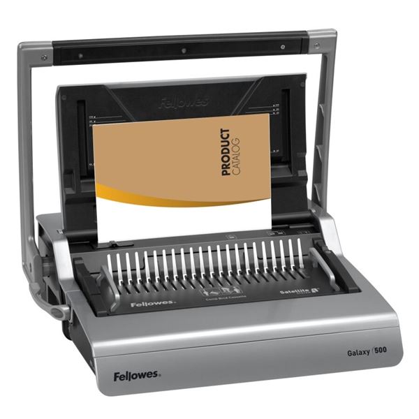 Product picture 790.612