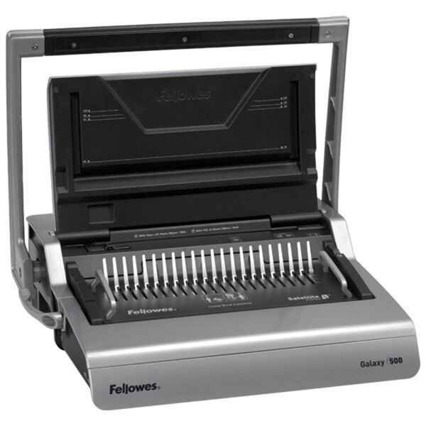 Product picture 790.612