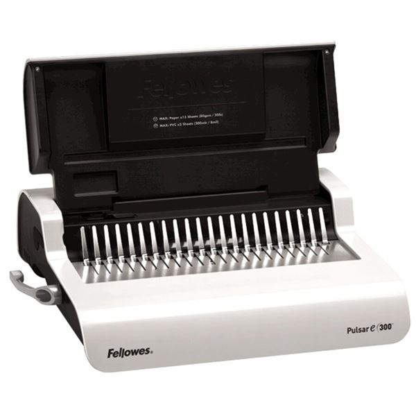 Product picture 790.614