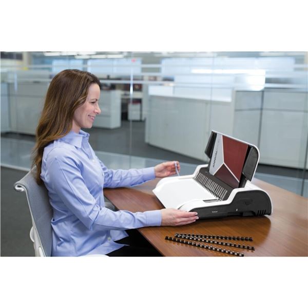 Product picture 790.614