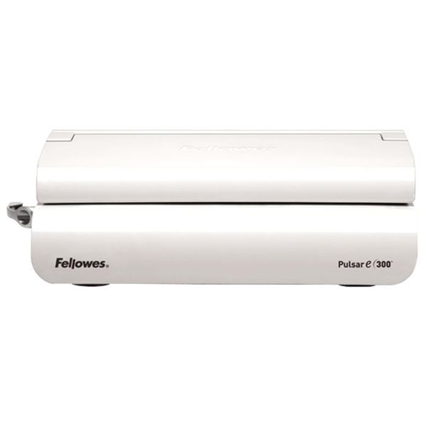 Product picture 790.614