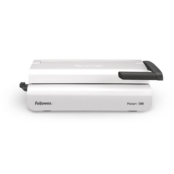 Product picture 790.615
