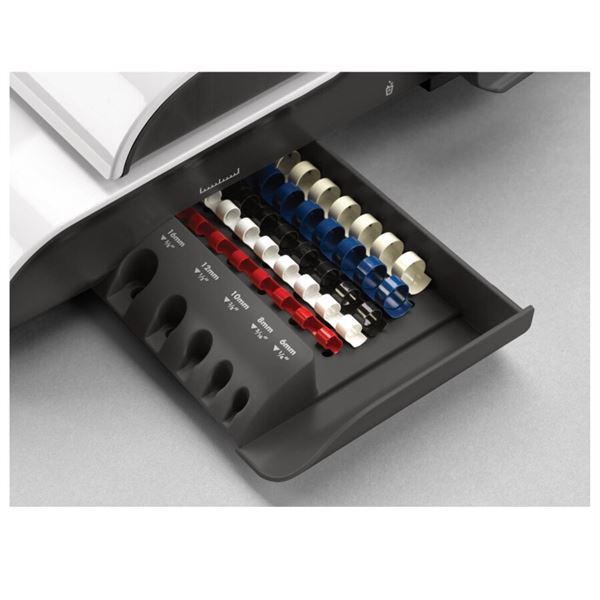 Product picture 790.615
