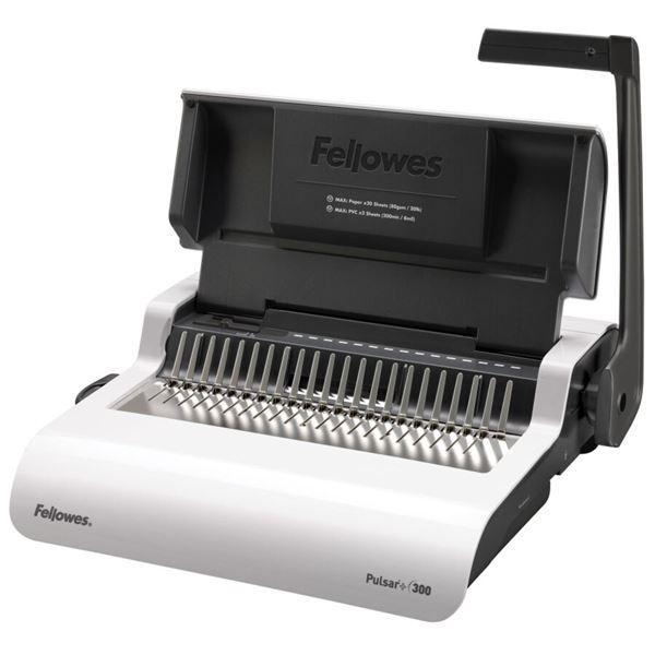 Product picture 790.615