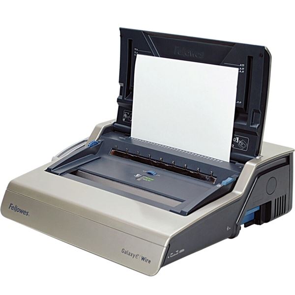 Product picture 790.617
