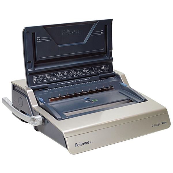 Product picture 790.617