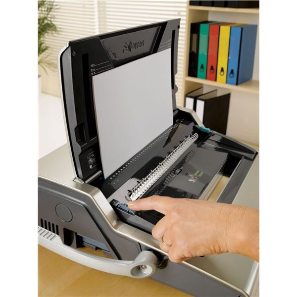 Product picture 790.617