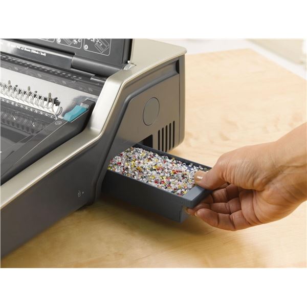 Product picture 790.617