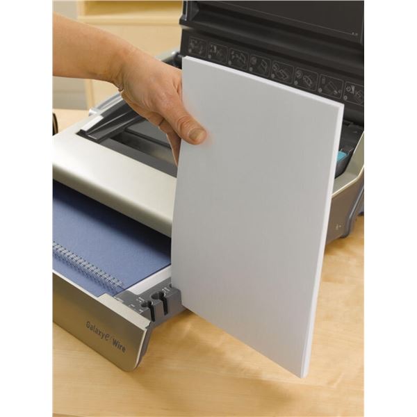 Product picture 790.619