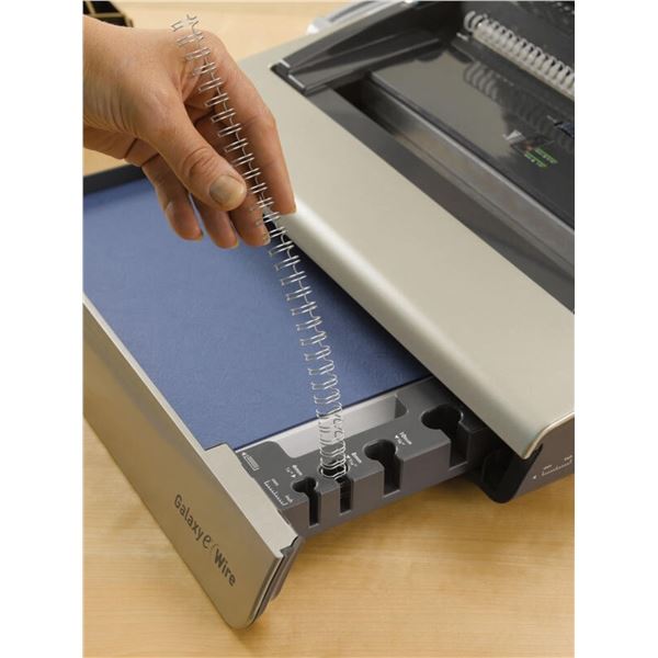 Product picture 790.619