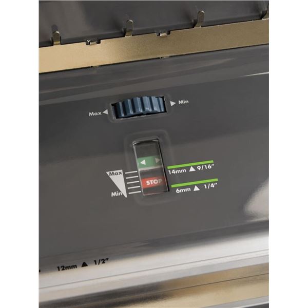 Product picture 790.619