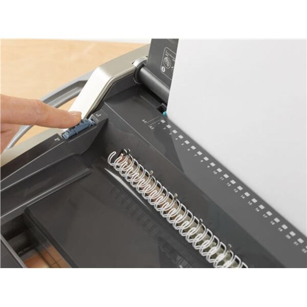 Product picture 790.619