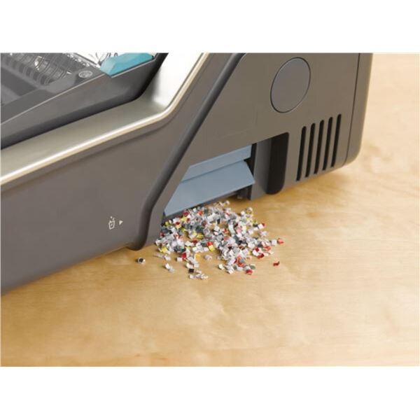 Product picture 790.619