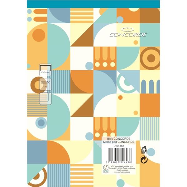 Product picture 794.232