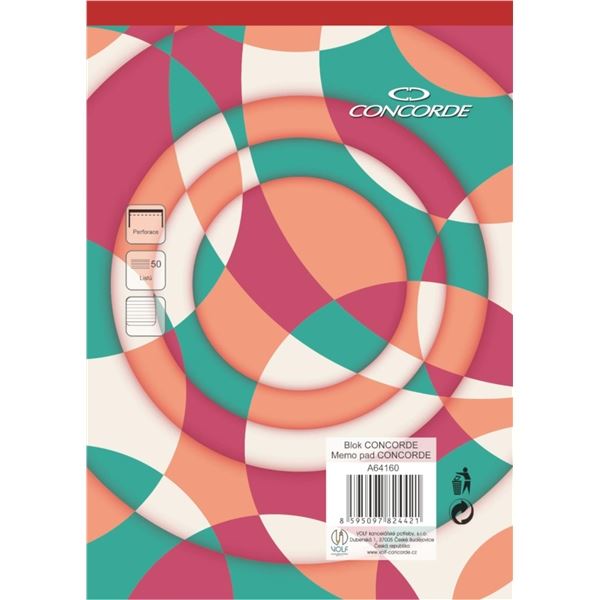 Product picture 794.234