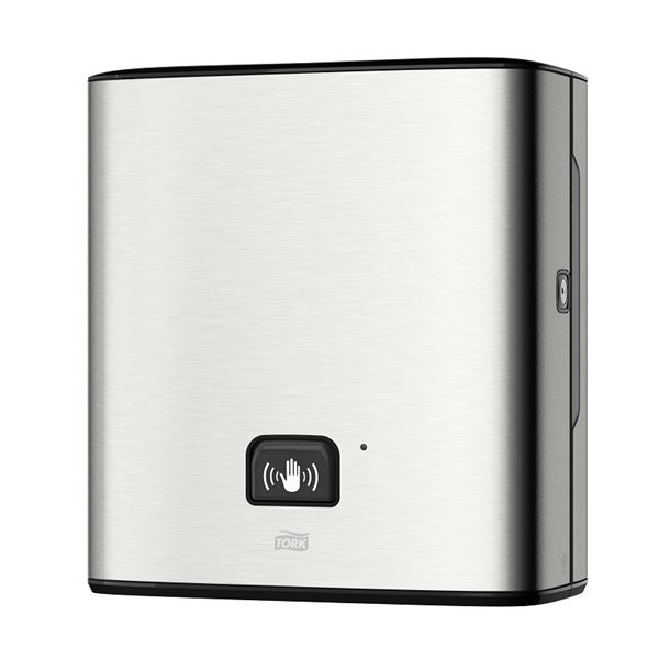 Product picture 794.285