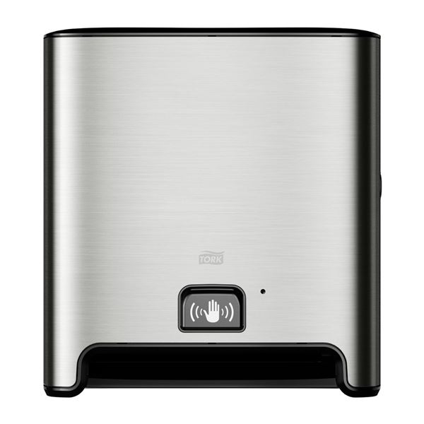 Product picture 794.285