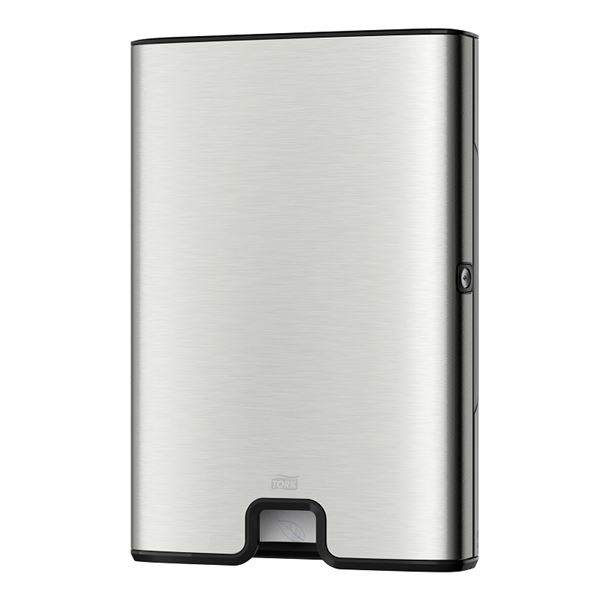 Product picture 794.286